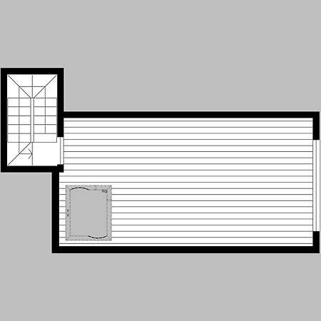 Hotel Villa Enrica Riva del Garda Room photo