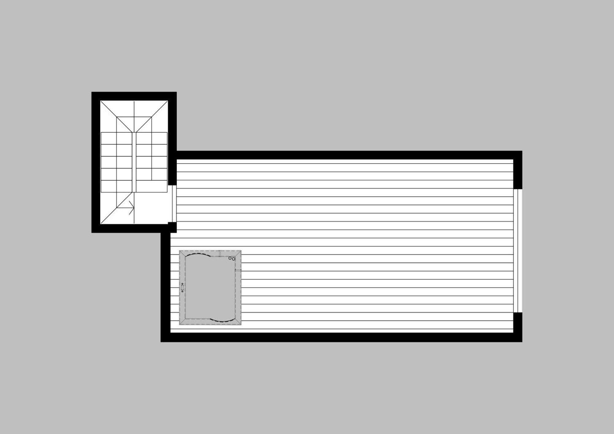 Hotel Villa Enrica Riva del Garda Room photo