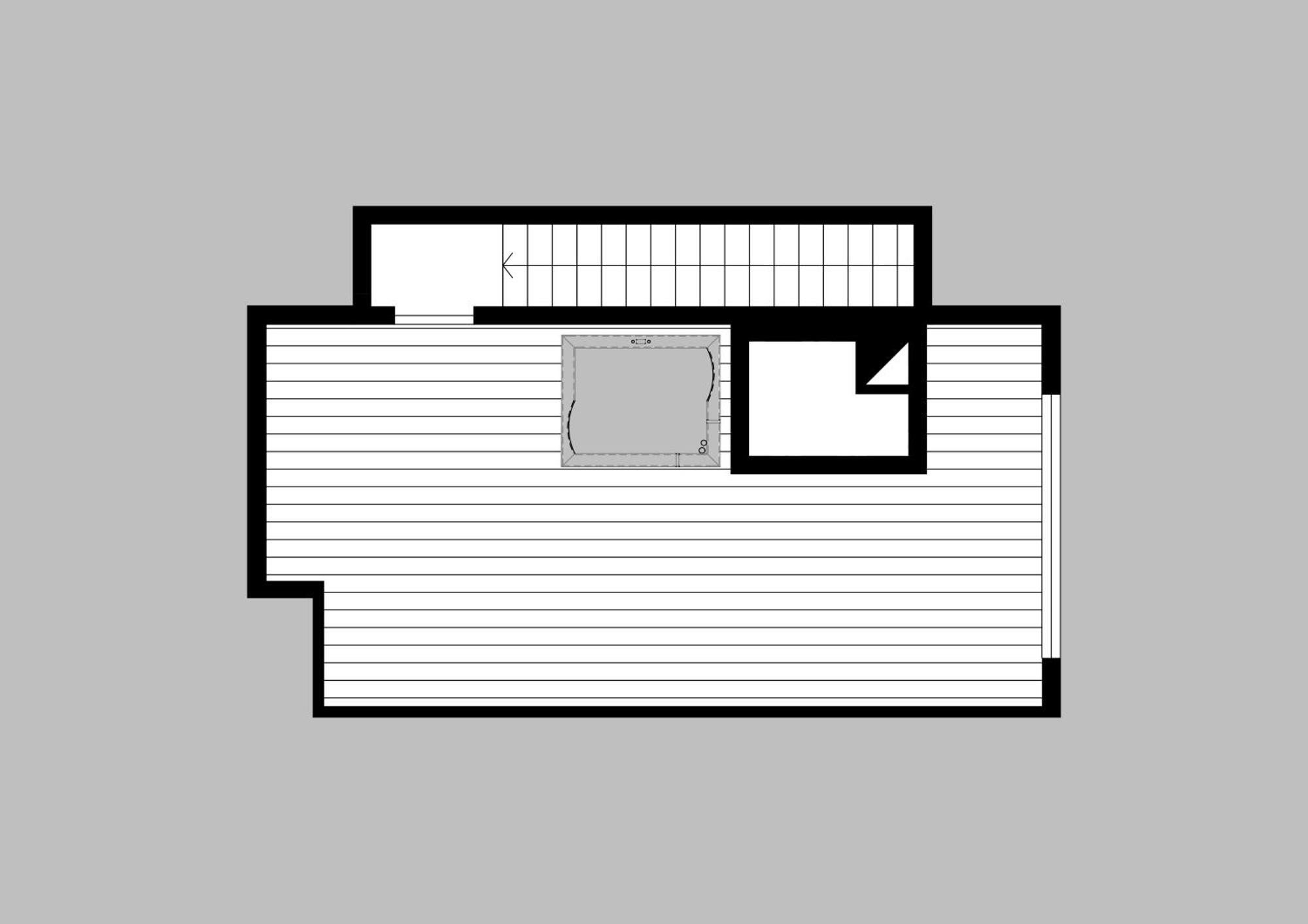 Hotel Villa Enrica Riva del Garda Room photo